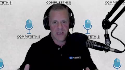 Compute This! | July 07, 2024