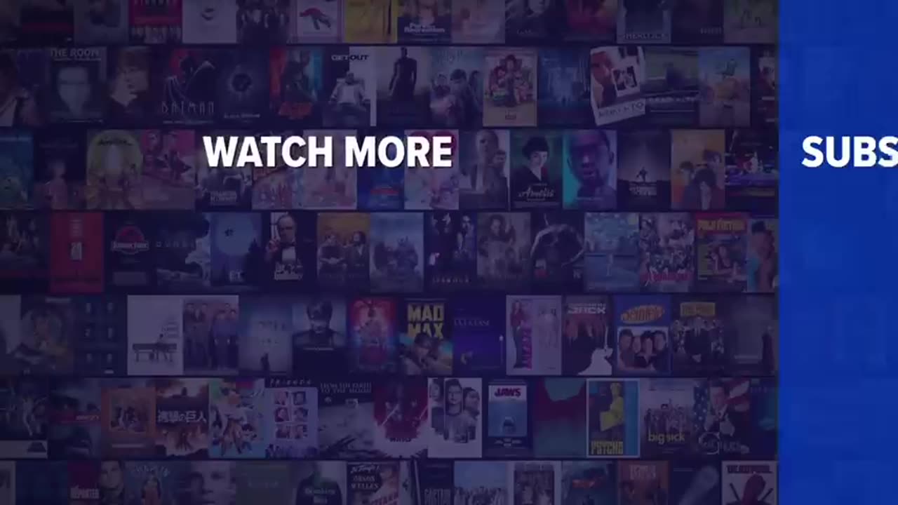 10 Songs You Can Name by Hearing Just One Word