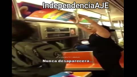 otra más? propaganda para que los niños tengan sexo?