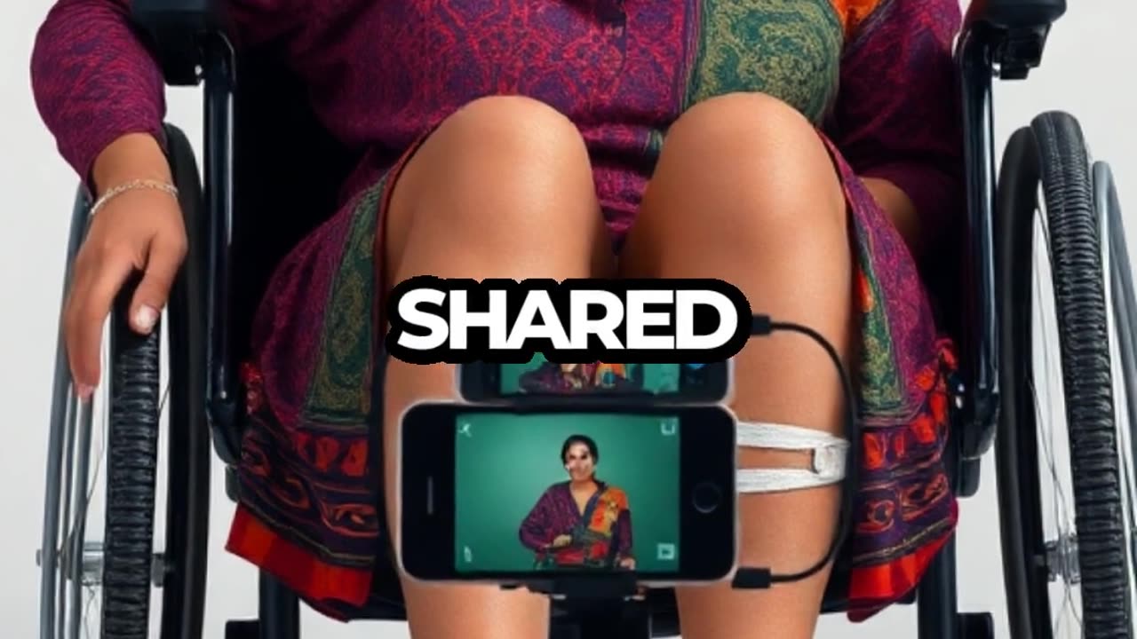Engaging Video 12/6/2024