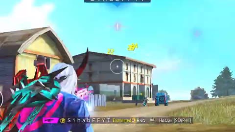 😱😱 INTENSE FIGHT 😱😱