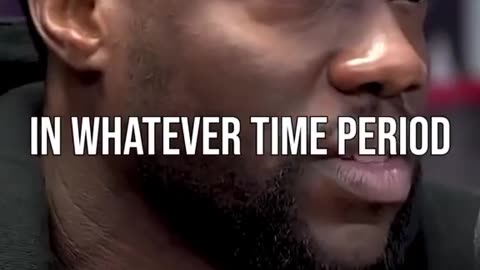 Nobody can hurt you!!!!!!!1