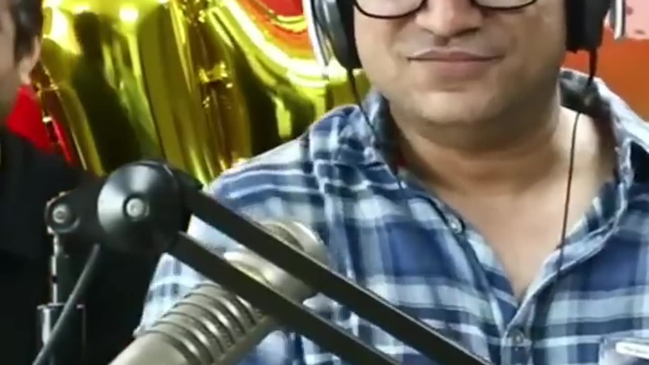 Papa ki pari ke gajab karname