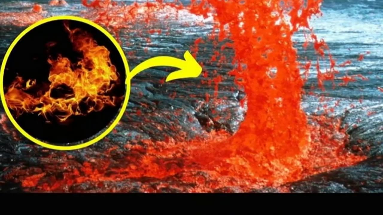 picture must be watch