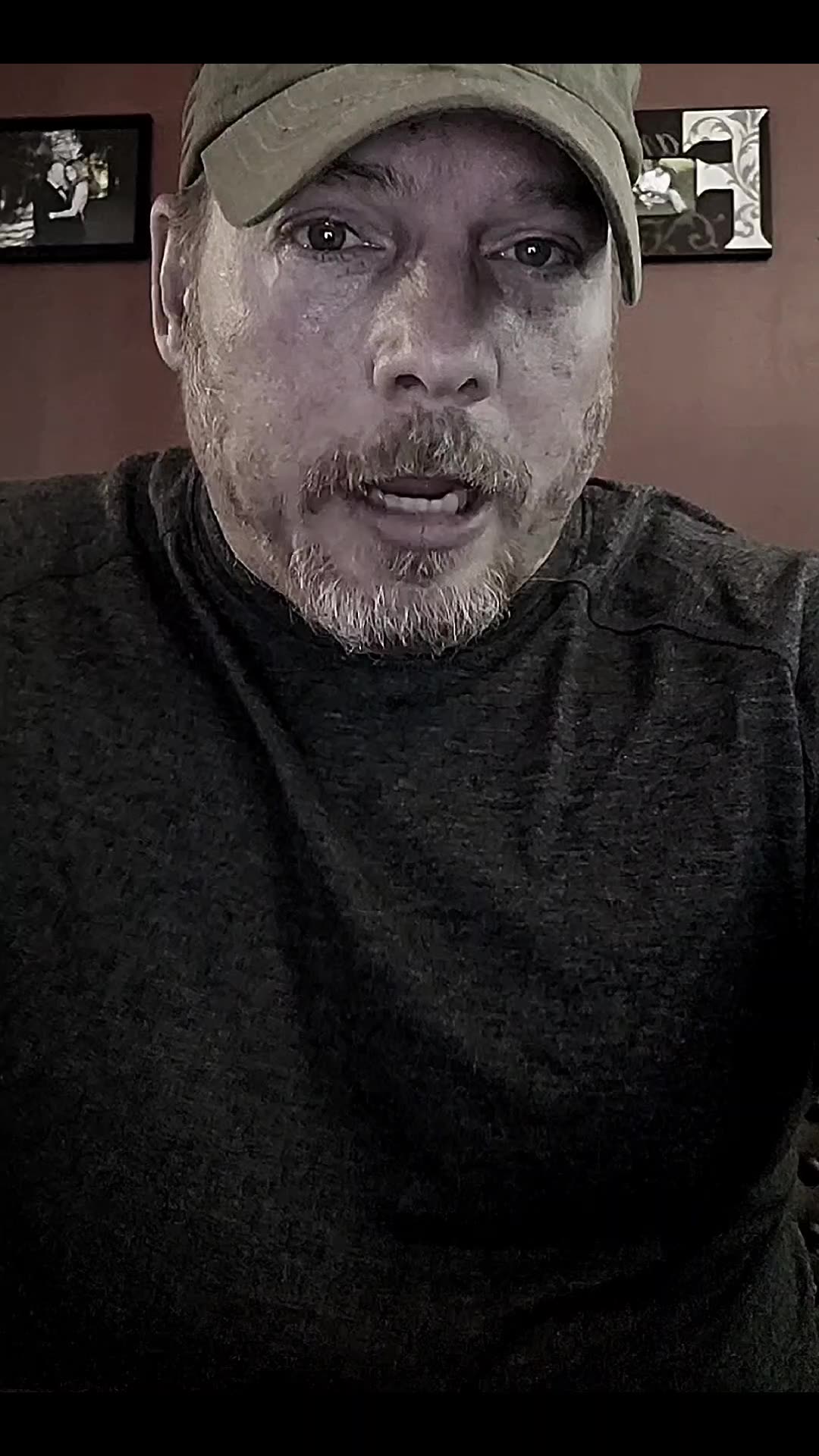 ATG Weekly Briefing 09 Sep 2024