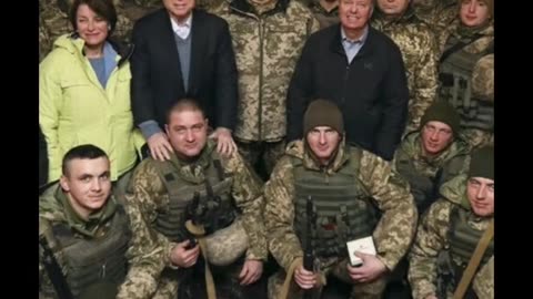 TOTAL FIRE, THIS IS A MUST WATCH!!!! 🔥🔥🔥🔥🔥🔥🔥🔥🔥 #WWG1WGA #NCSWIC