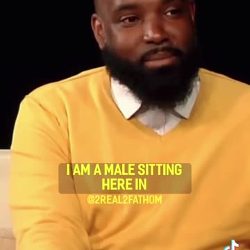 Jesse Lee Peterson pt2