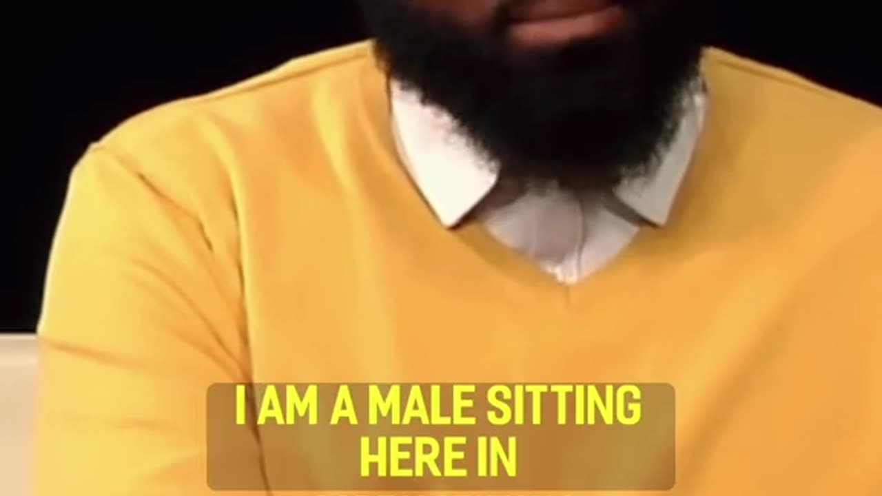 Jesse Lee Peterson pt2