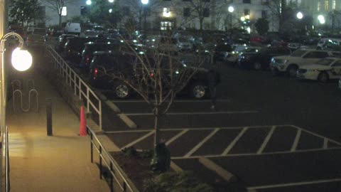 1671HQOB01NorthwestWalkway_2021-01-06_05h57min57s850ms_1.mp4