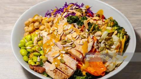 Custom Keto Diet - Updated For 2023 - AOV Monster!