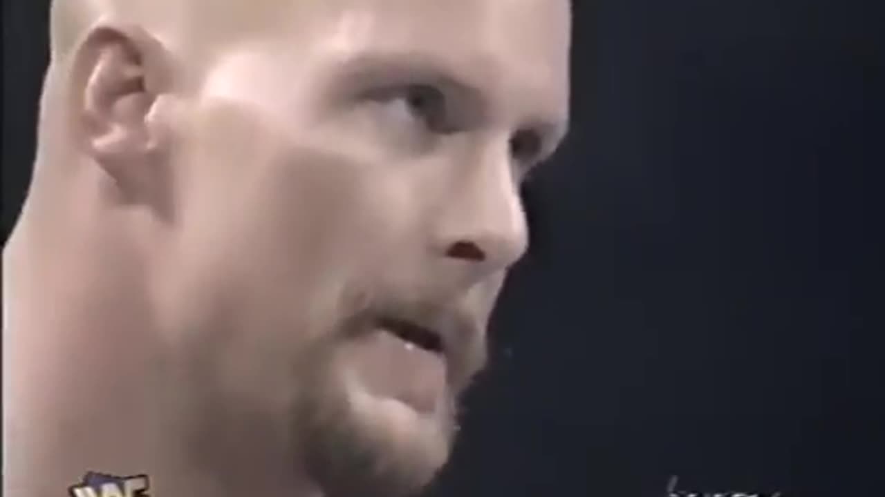 (1997.02.09) Vader vs Steve Austin - WWF