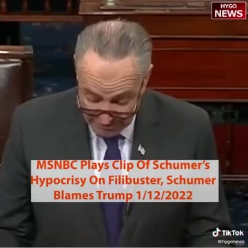 IMG HE POOPED HIMSELF