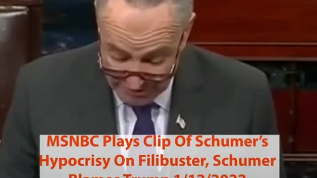 IMG HE POOPED HIMSELF