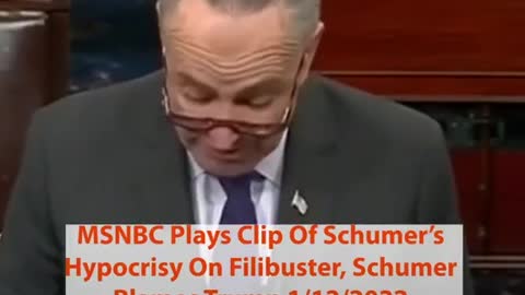 IMG HE POOPED HIMSELF