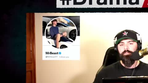 Every MrBeast Member Who Got Fired (& Why)