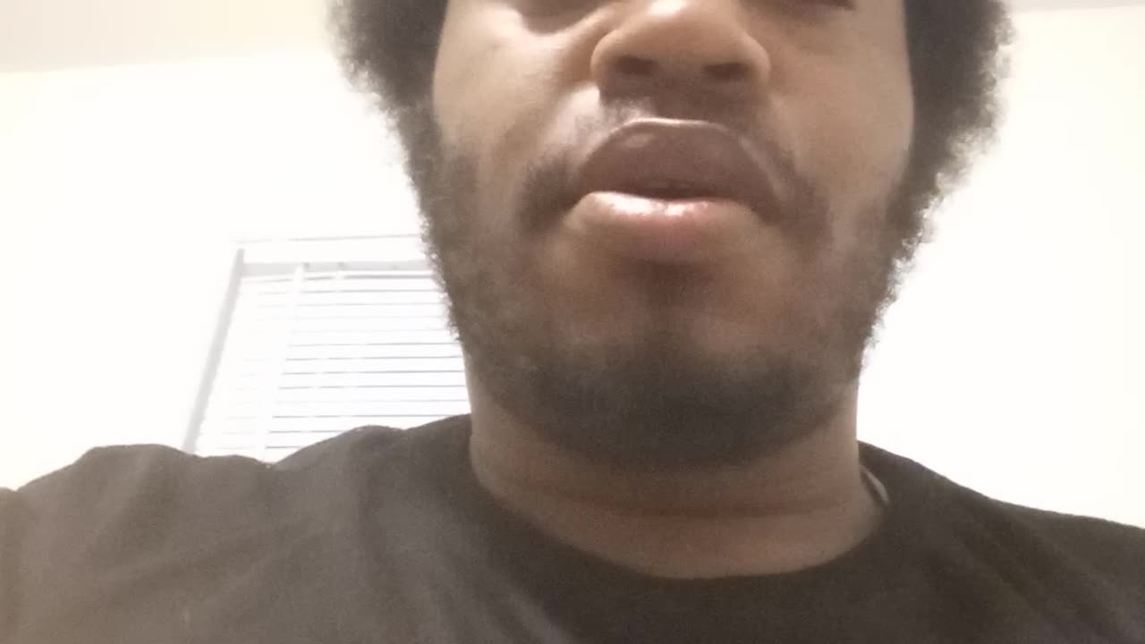 Get Out Of The Matrix (My Take)