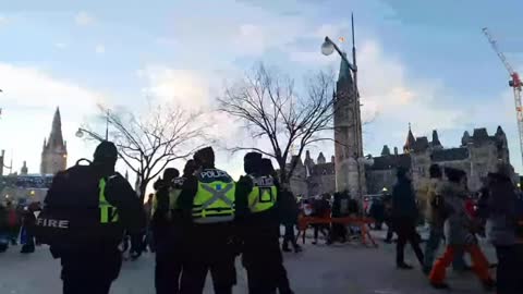 Ottawa-11