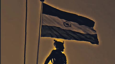 India independence day