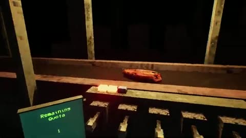 Meat Line | Gameplay