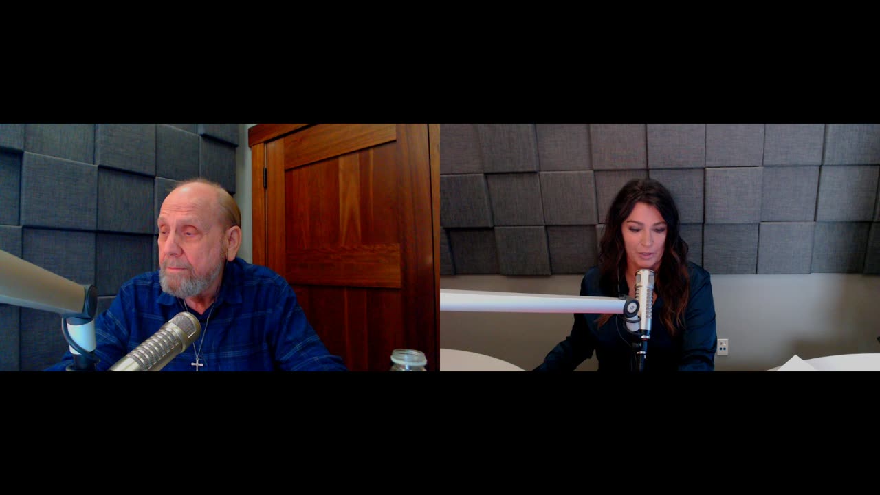 031224 Seg 7 Will FDIC Insure Your Funds- NOPE