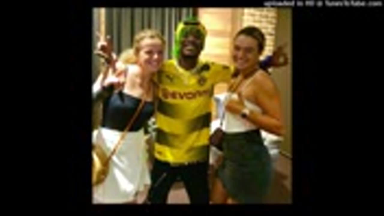 "Pet" by Lil Uzi Vert (Unreleased)