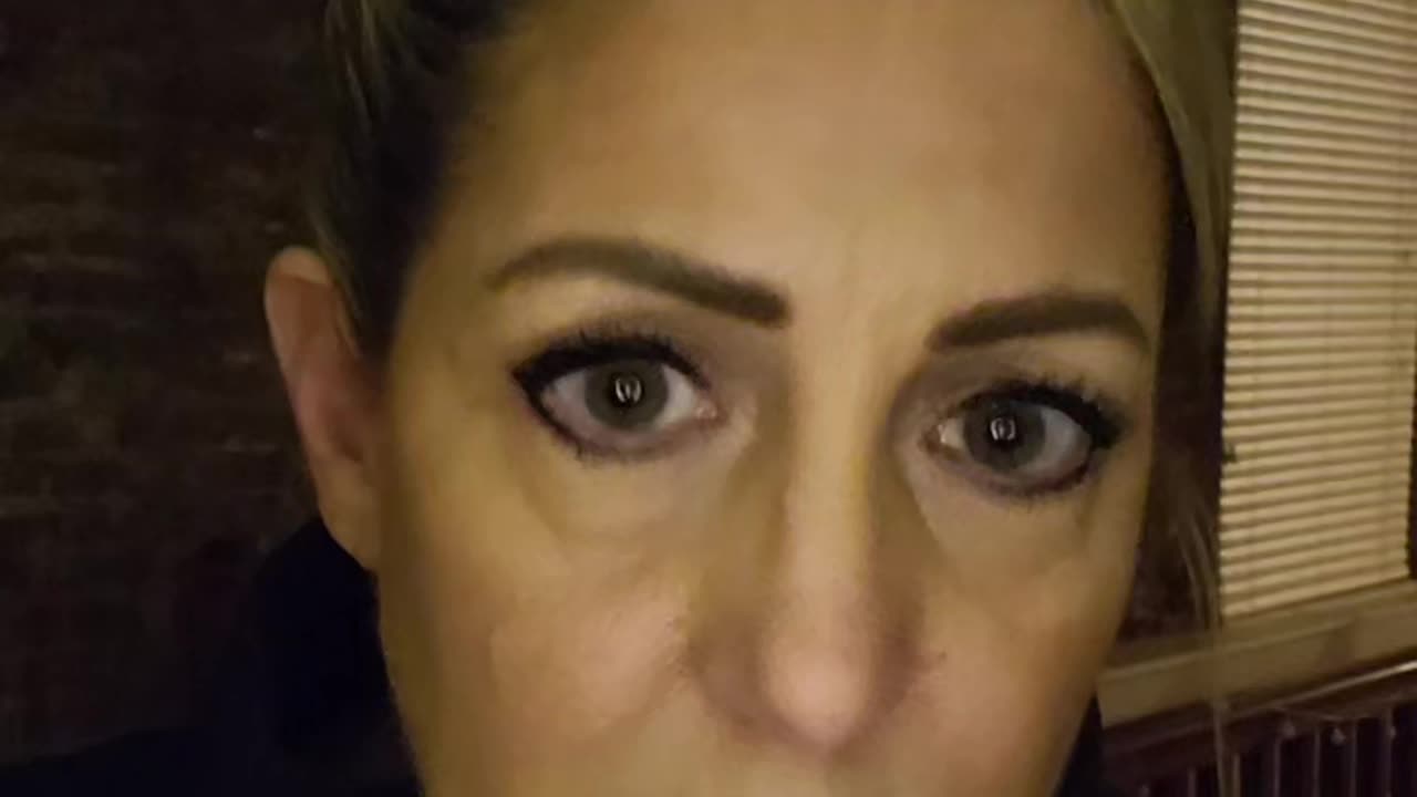 Systemic Lack of Common Sense