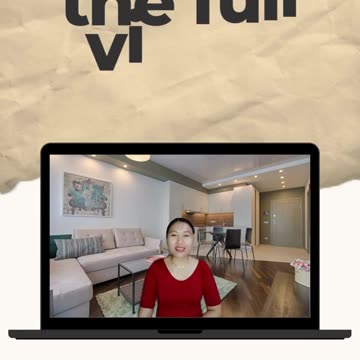 Remote Typing Jobs: Earn Money from Anywhere