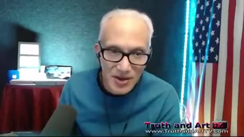 THE TIDES ARE TURNING IN A NEW DIRECTION