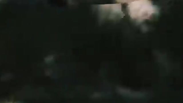 ВОЕННАЯ МОЩЬ _ ReverseTV _Shorts