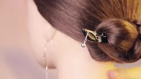 Party hairstyles: learn how to make the most sophisticated and elegant looks