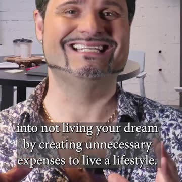 Apna khuwab kese poora karna hai