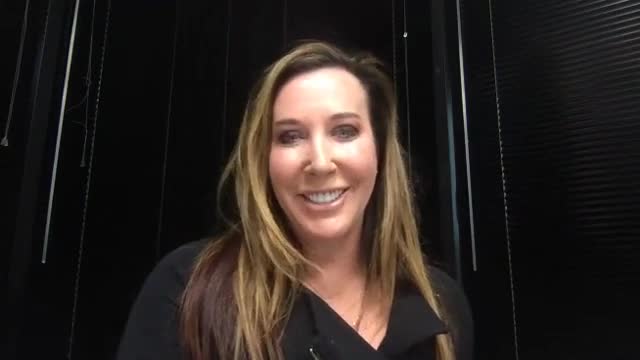 The Importance of Detoxification - Dr. Christina Rahm - Root USA Global
