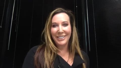 The Importance of Detoxification - Dr. Christina Rahm - Root USA Global