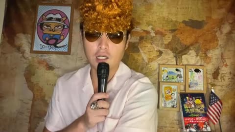 2021 年 8 月 19 日千葉真一亡くなる