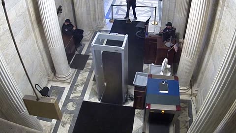 1031RSOB021st-ConDoor_2021-01-06_18h58min05s607ms.mp4