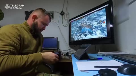 Bakhmut. russian invaders mixed with mud p1