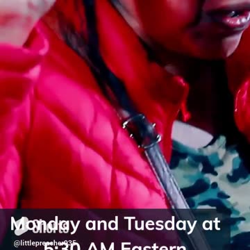 Join us in Prayer: Finding Peace and Connection in a Community of Faith #shorts