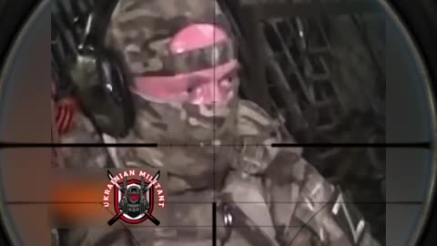 Russian Soldiers KIA
