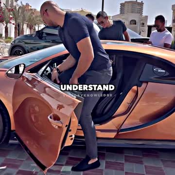 Andrew Tate on how to move forward after heartbreak