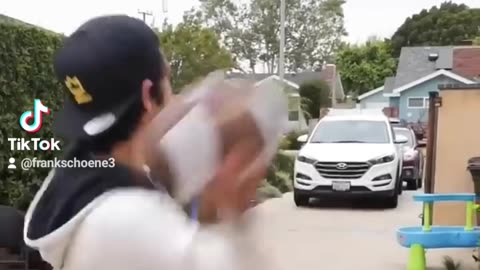 Nonsense 22