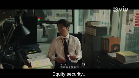 Reborn Rich Epi 1 Part 1