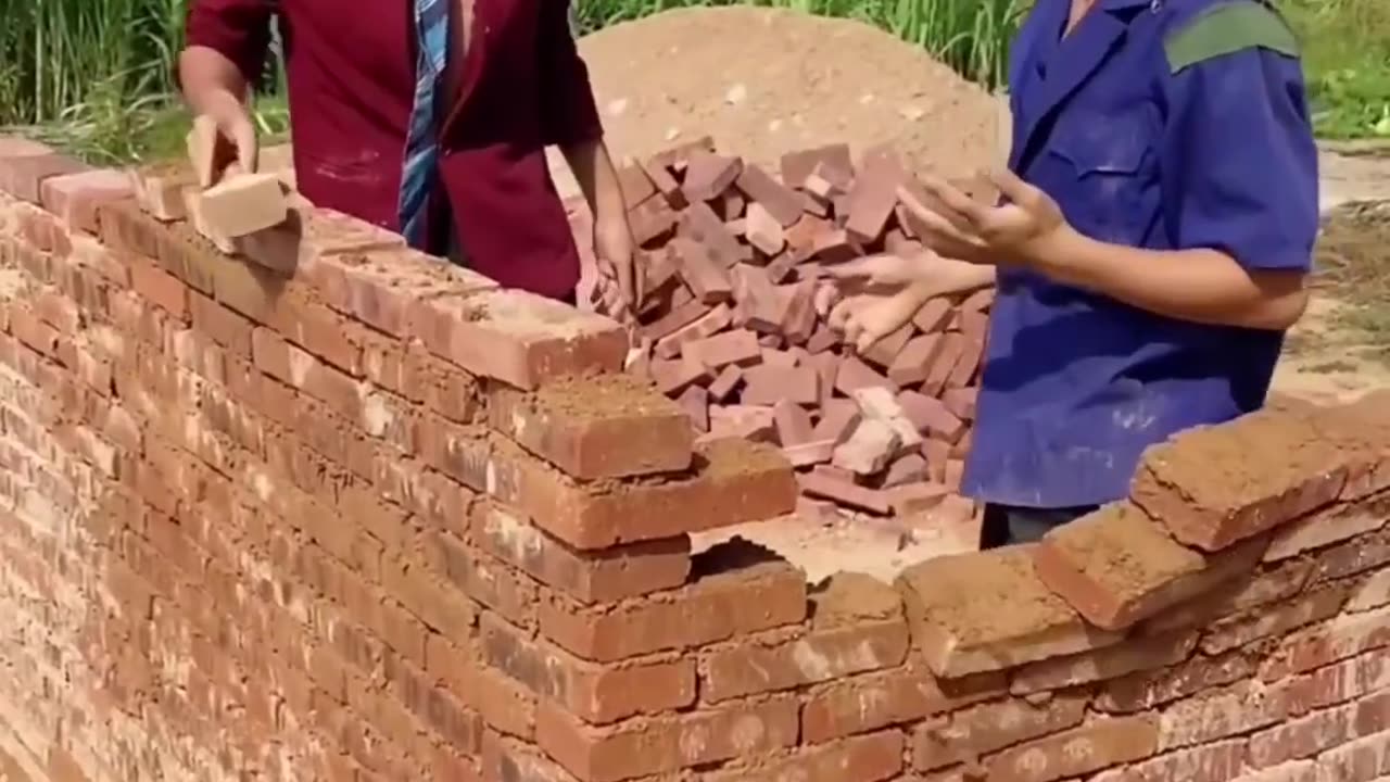 Chinese most funny video