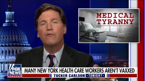 the final variant of covid19 is global COMMUNISM in the year 2030