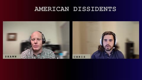 Joe Biden is Pillaging the SPR For Political Gain | AD Segments | Episode 5