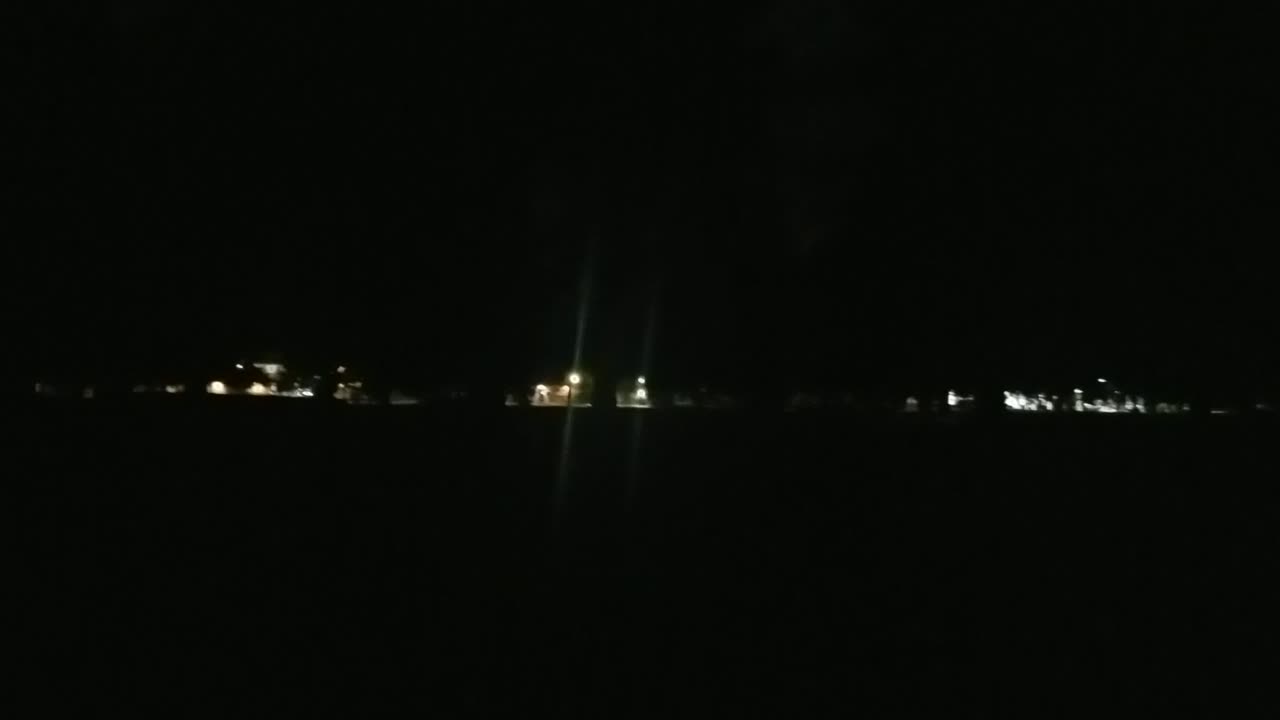 Skotte the Power Bottom Lover 😅😅😂😂