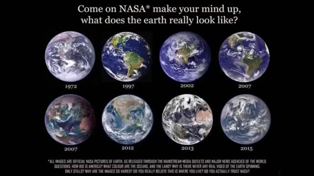 Space Talk 2