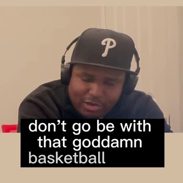 Iso Addresses Criticism on