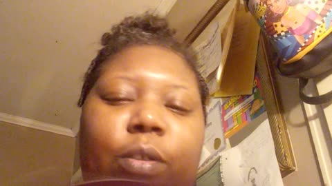 Sum1 thought you two would end up together 😨