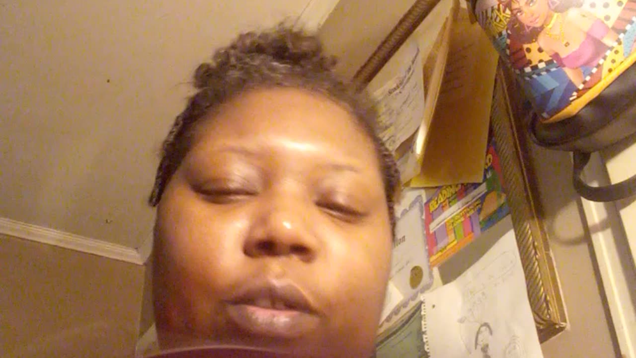 Sum1 thought you two would end up together 😨