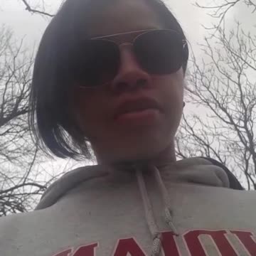 The people who no longer fit you will fall away. Don't fight the process.